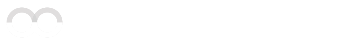 Bouncewatch Logo