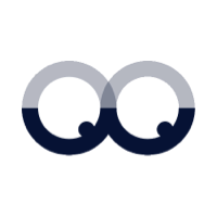Bounce Watch Mini Logo