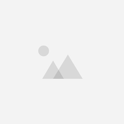 ActFax Communication-Software