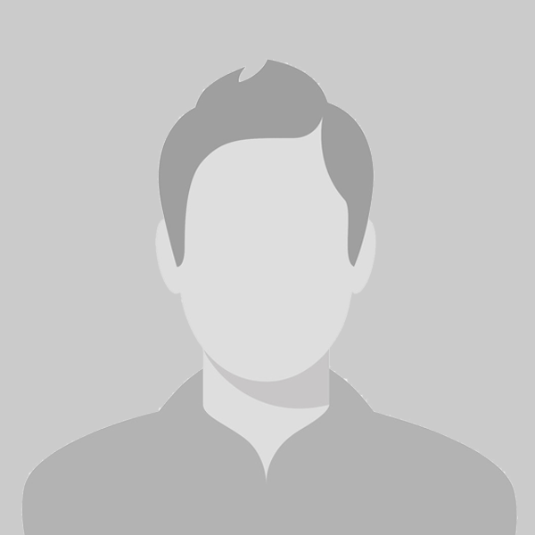Mark Watkinson - Chief Executive Officer and Director